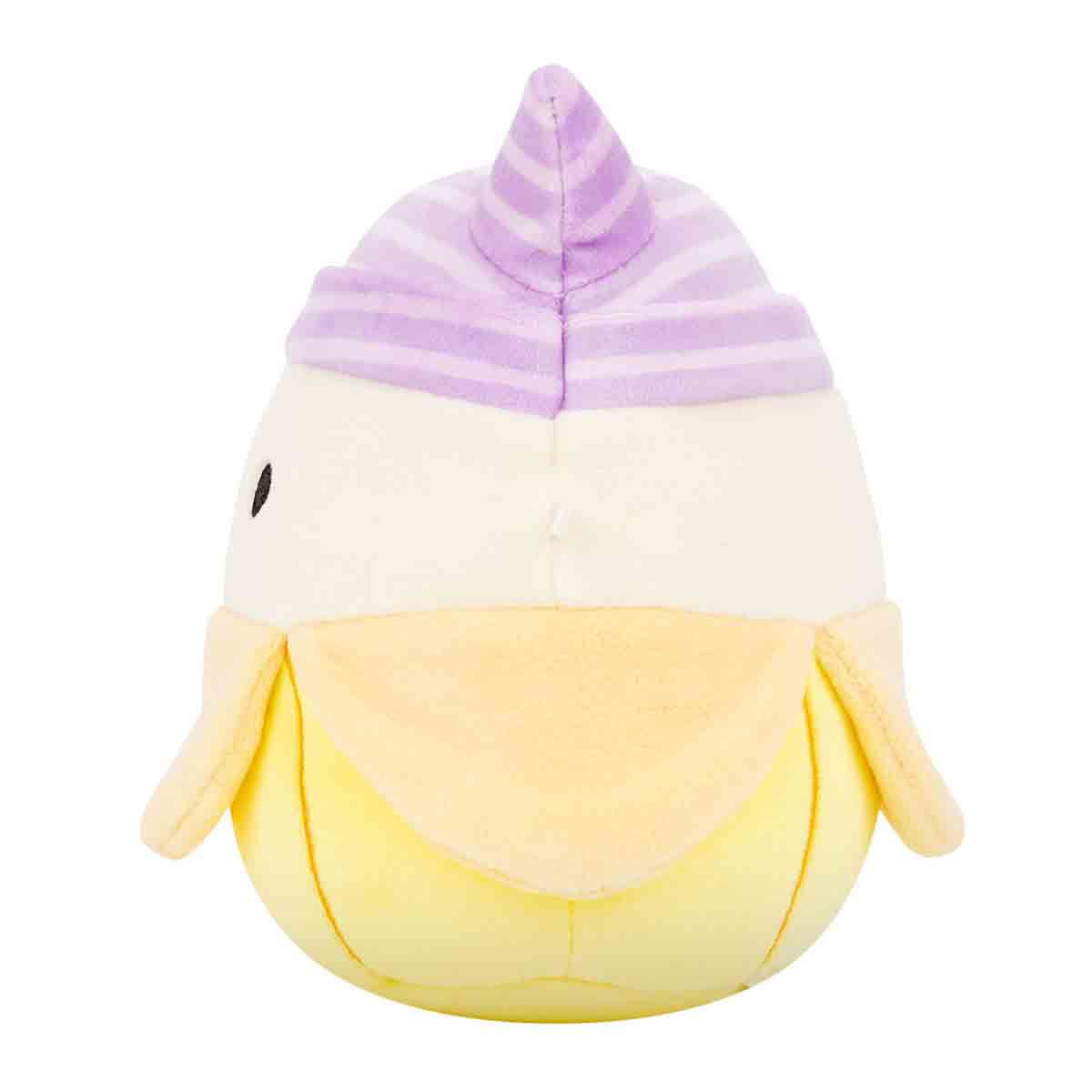 undefined - a1ecf_Squishmallow_Pelus.jpg