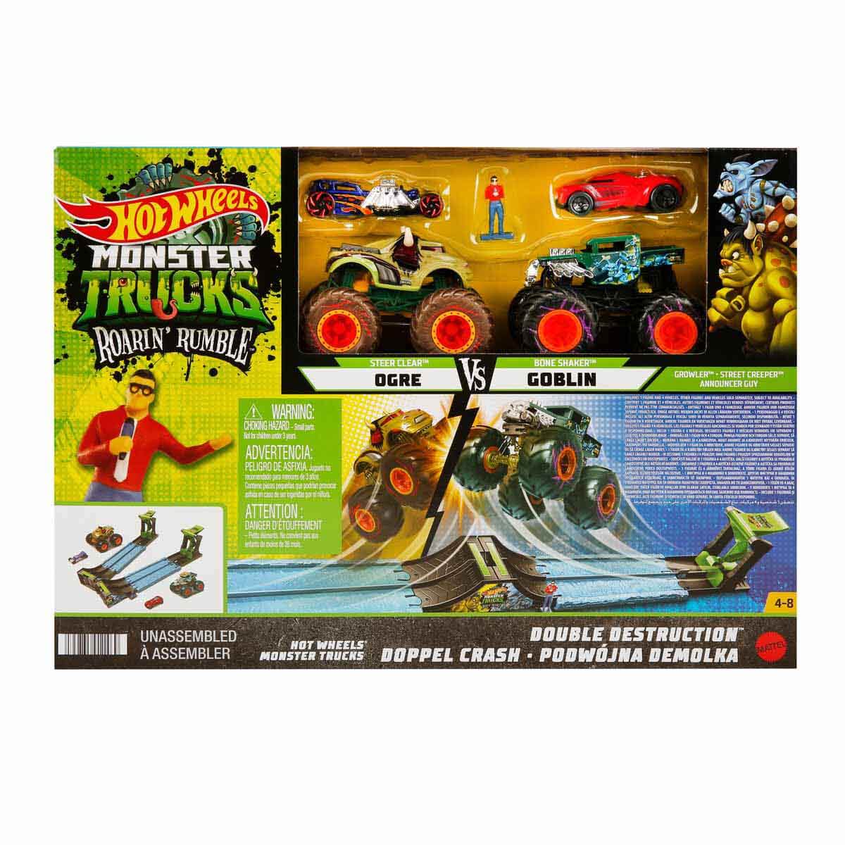 undefined - a1eeb_Hot_Wheels_Monster_Trucks_Roarin_Rumble_Palet_Seti.jpg