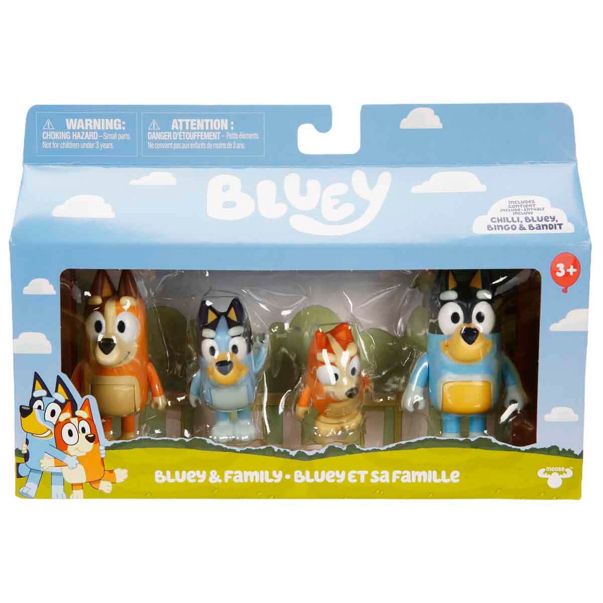 undefined - a1f09_Bluey_4lu_Figur_Seti_.jpg
