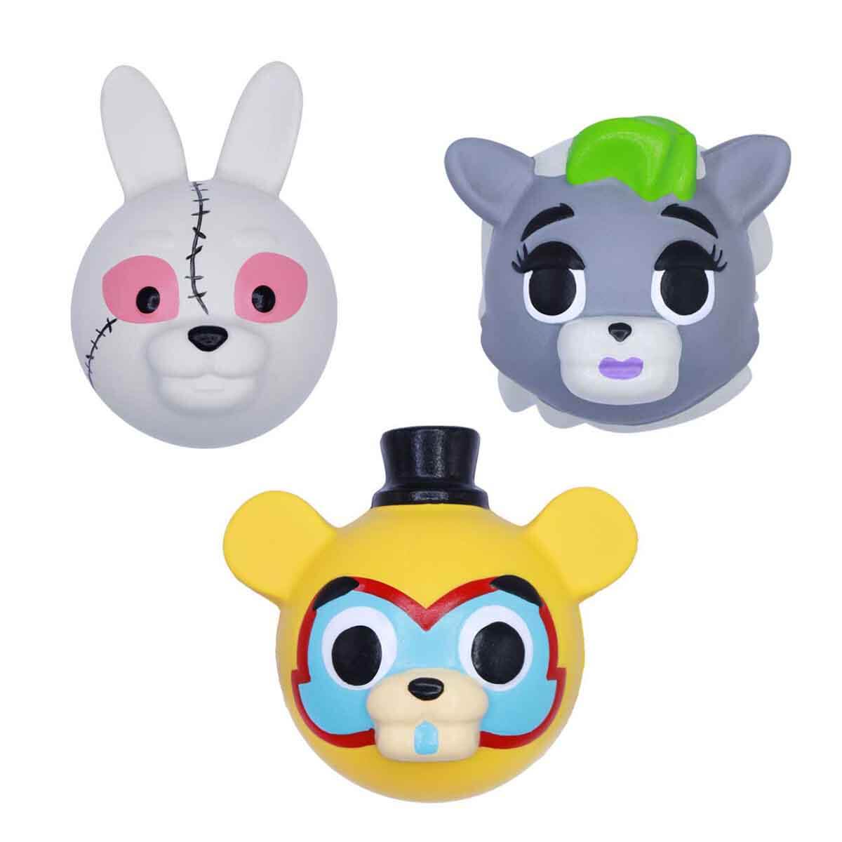 undefined - a1f0a_Five_Nights_at_Freddys_Squishme_Surpriz_Figur_Pake.jpg
