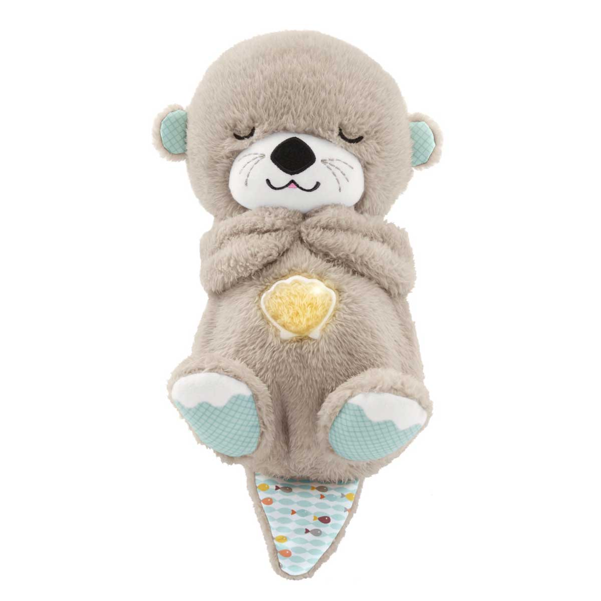 undefined - a1f0b_Fisher_Price_Uyku_ve_Oyun_Arkadasi_Su_Samuru_FXC66.jpg