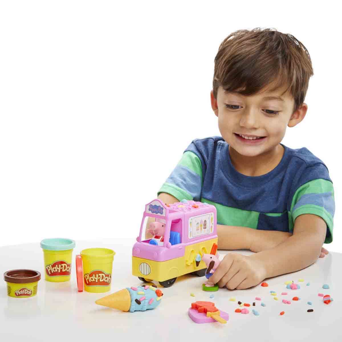 undefined - a1f1d_Play_Doh_Peppa___s_Ice_Cream_Oyun_Hamuru_Seti.jpg