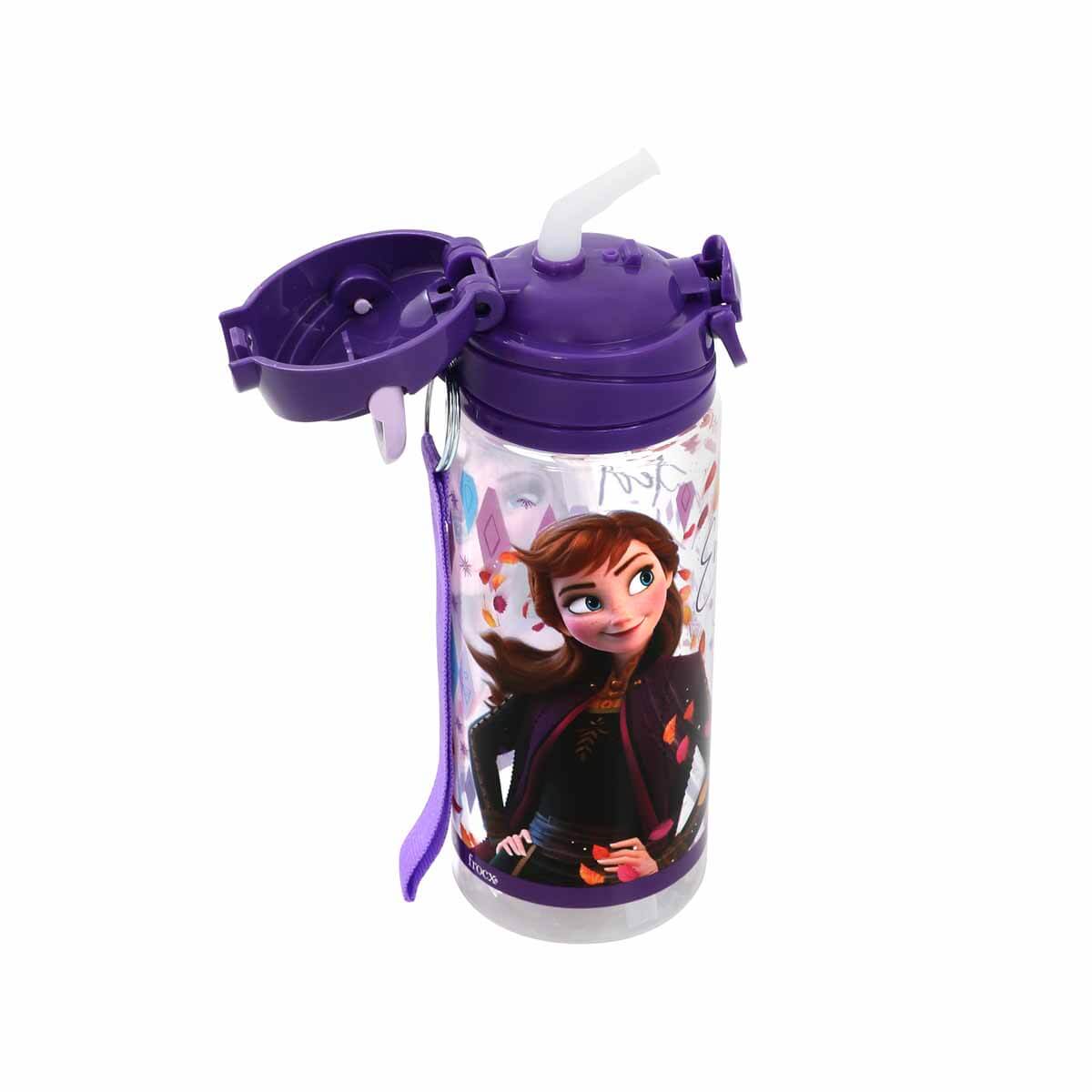 undefined - a1f77_Frozen_Enchanted_Spirits_Matara_500_ml_44210.jpg