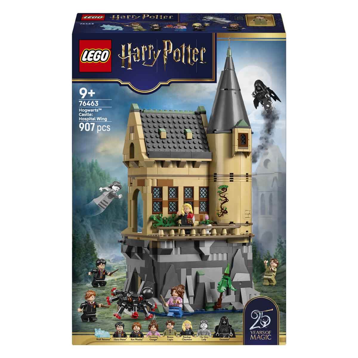 undefined - a1f8b_LEGO_Harry_Potter_Hogwarts_Satosu_Hastane_Kogusu_7.jpg