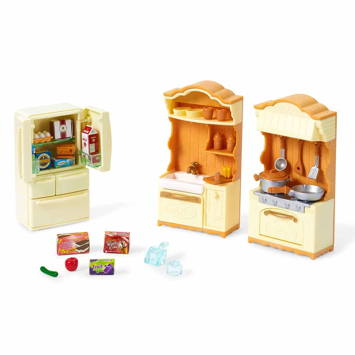 undefined - a1f8f_Sylvanian_Families_Mutfak_Seti_5341.jpg