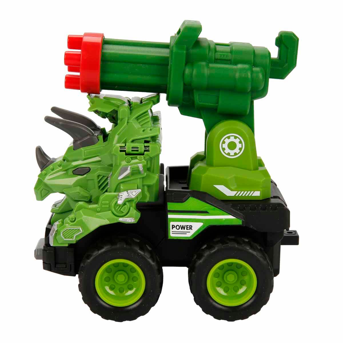 undefined - a1f97_Maxx_Wheels_Donusen_Dinozor_Araclar.jpg