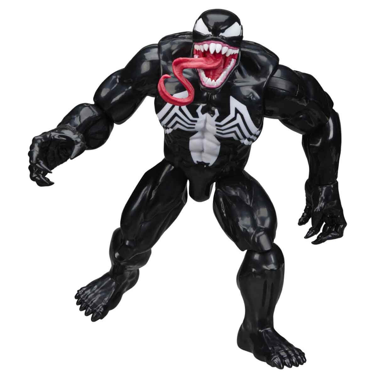 undefined - a1fa8_Marvel_SpiderMan_Titan_Serisi_Venom_Aksiyon_Figuru.jpg