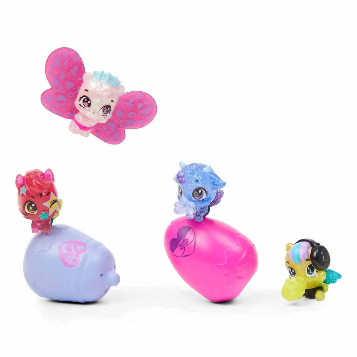 undefined - a1fcf_Hatchimals_CollEGGtibles_Piriltili_Bebekler_4_lu_P.jpg