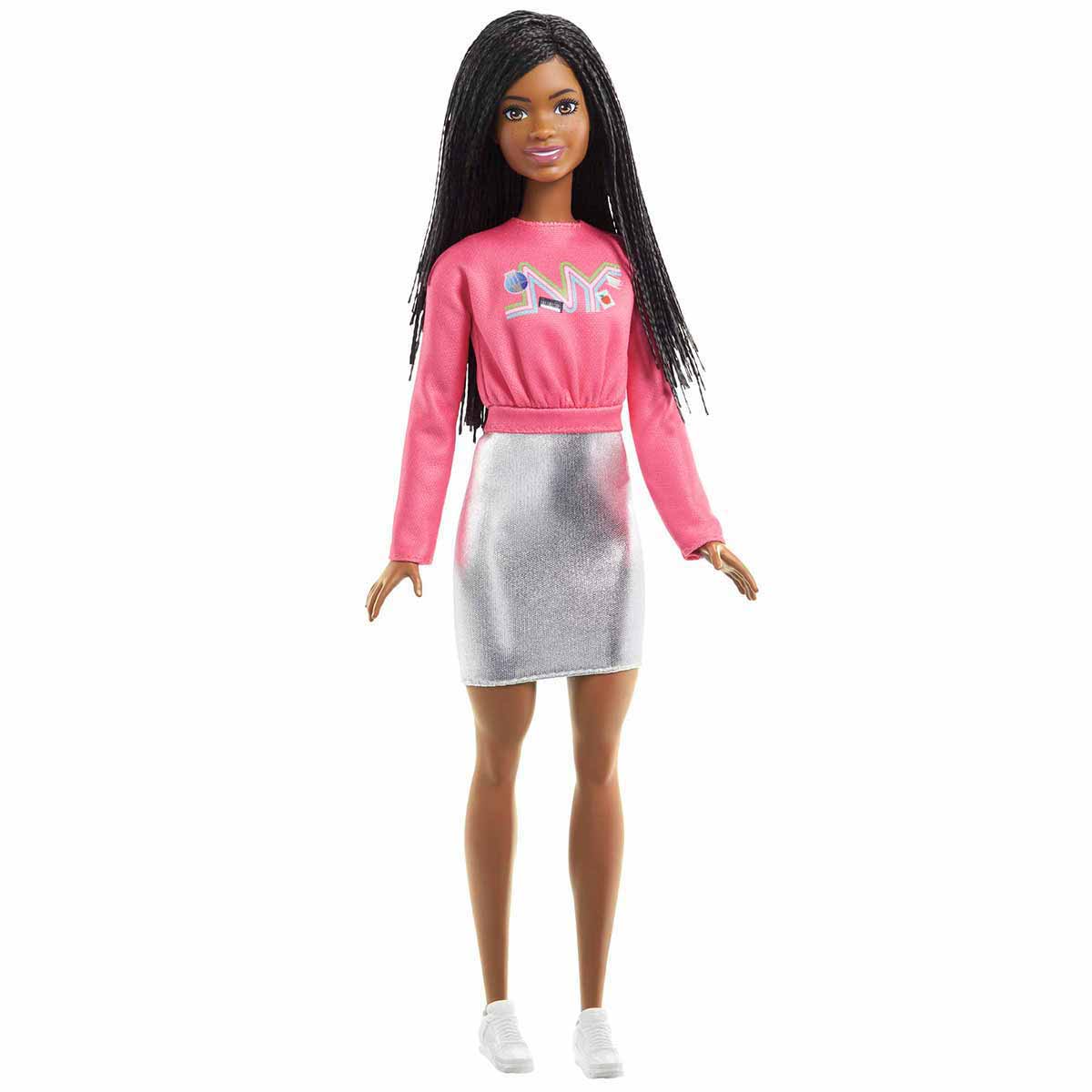 undefined - a1fdd_Barbie_Brooklyn_Bebek_HGT14.jpg
