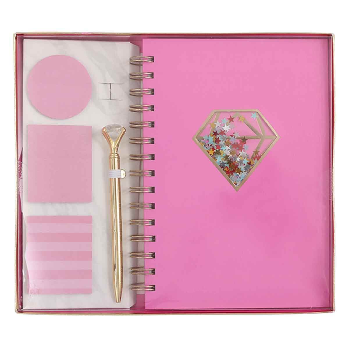 undefined - a1fe5_Frocx_Diamond_Defter_Seti.jpg