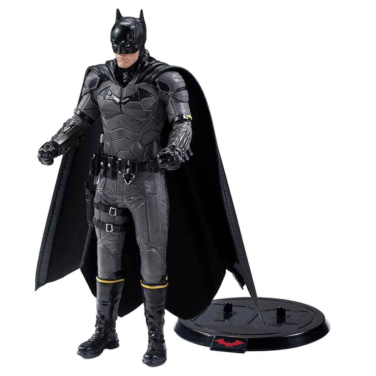 undefined - a1ff5_The_Noble_Collection_Bendyfigs_Dc_Batman_Figuru.jpg