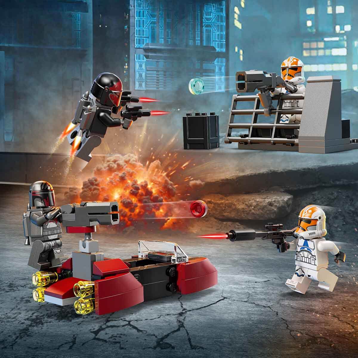 undefined - a201f_LEGO_Star_Wars_Mandalore_Kusatmasi_Savas_Paketi_75.jpg