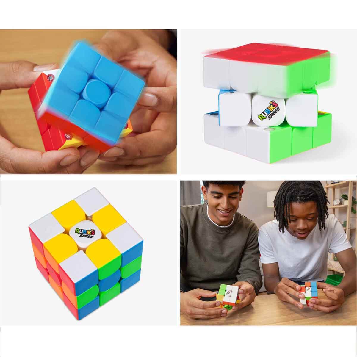 undefined - a2037_Rubik___s_3x3_Manyetik_Hiz_Kupu_.jpg