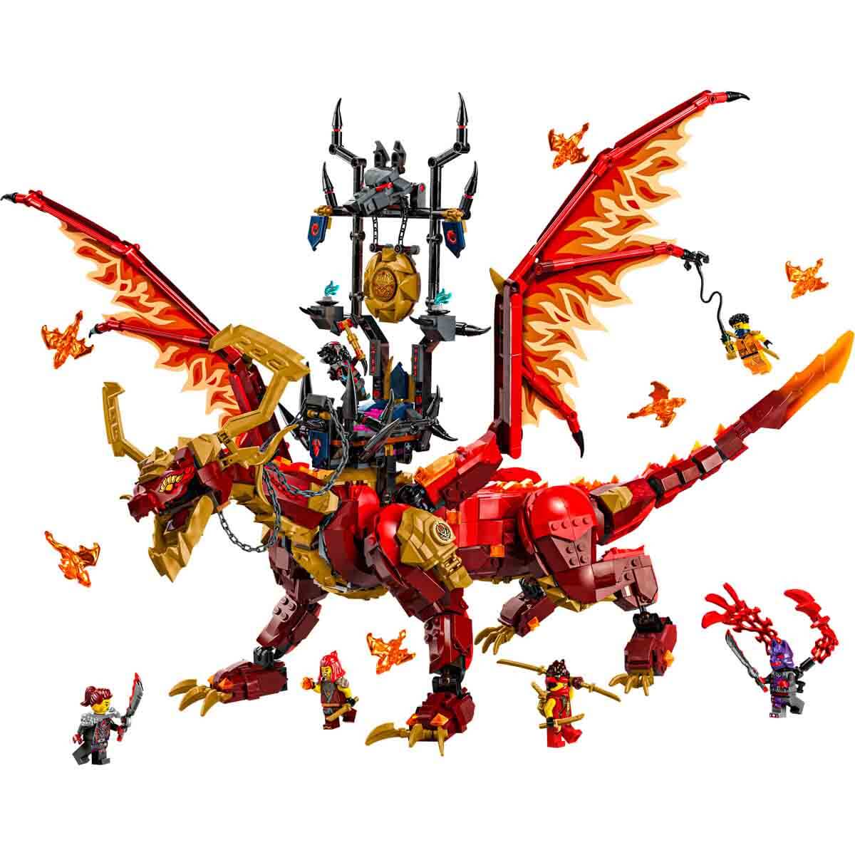 undefined - a203a_LEGO_NINJAGO_Hareket_Kaynak_Ejderhasi_71822_.jpg