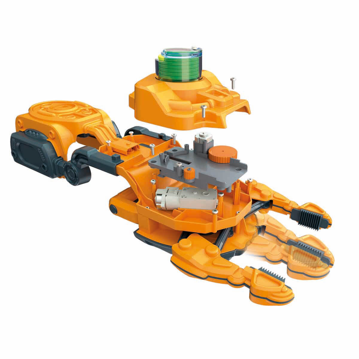 undefined - a2054_Bilim_ve_Oyun_Robotics_Siber_Robot_Kol_.jpg