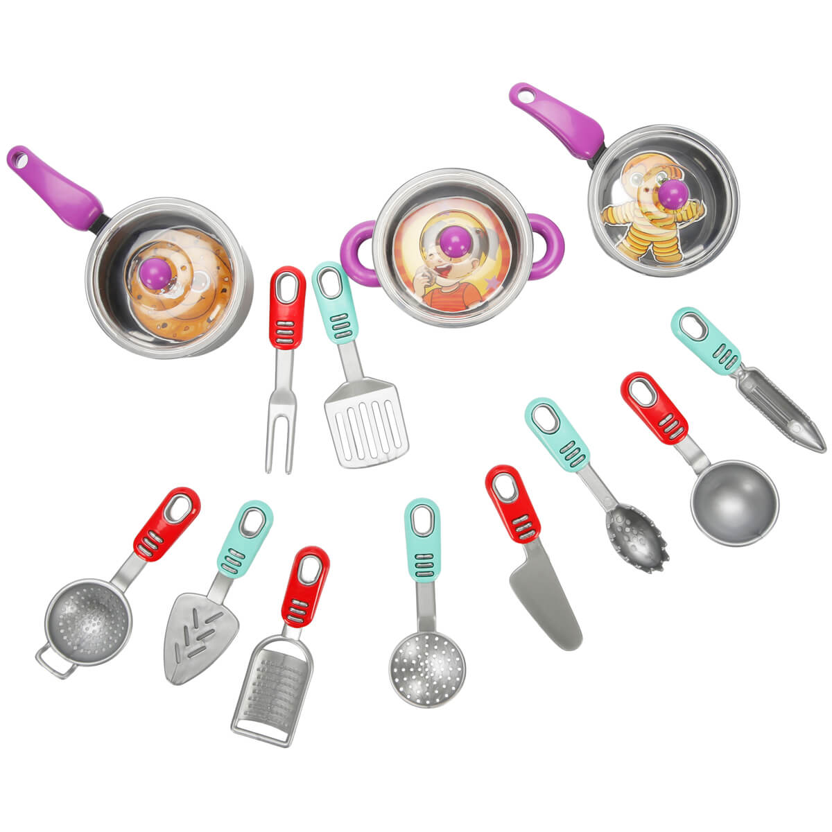 undefined - a2057_Little_Chef_Gupi_Mutfak_Gerecleri_Oyun_Seti_16_Par.jpg
