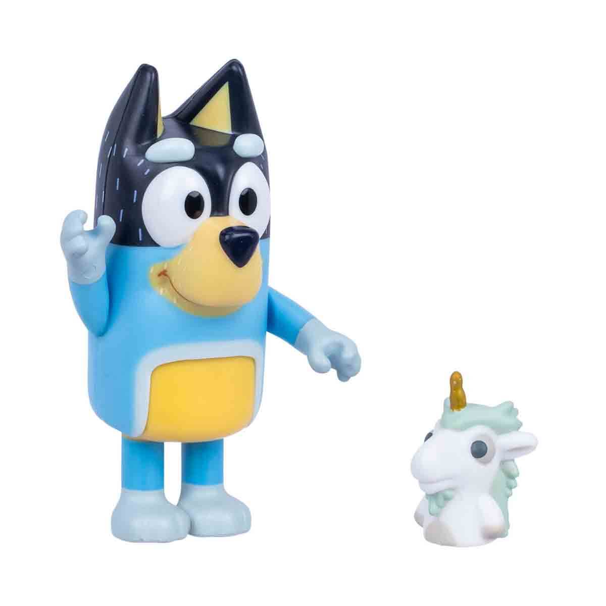 undefined - a205d_Bluey_Tekli_Figur_ve_Aksesuar_Seti.jpg