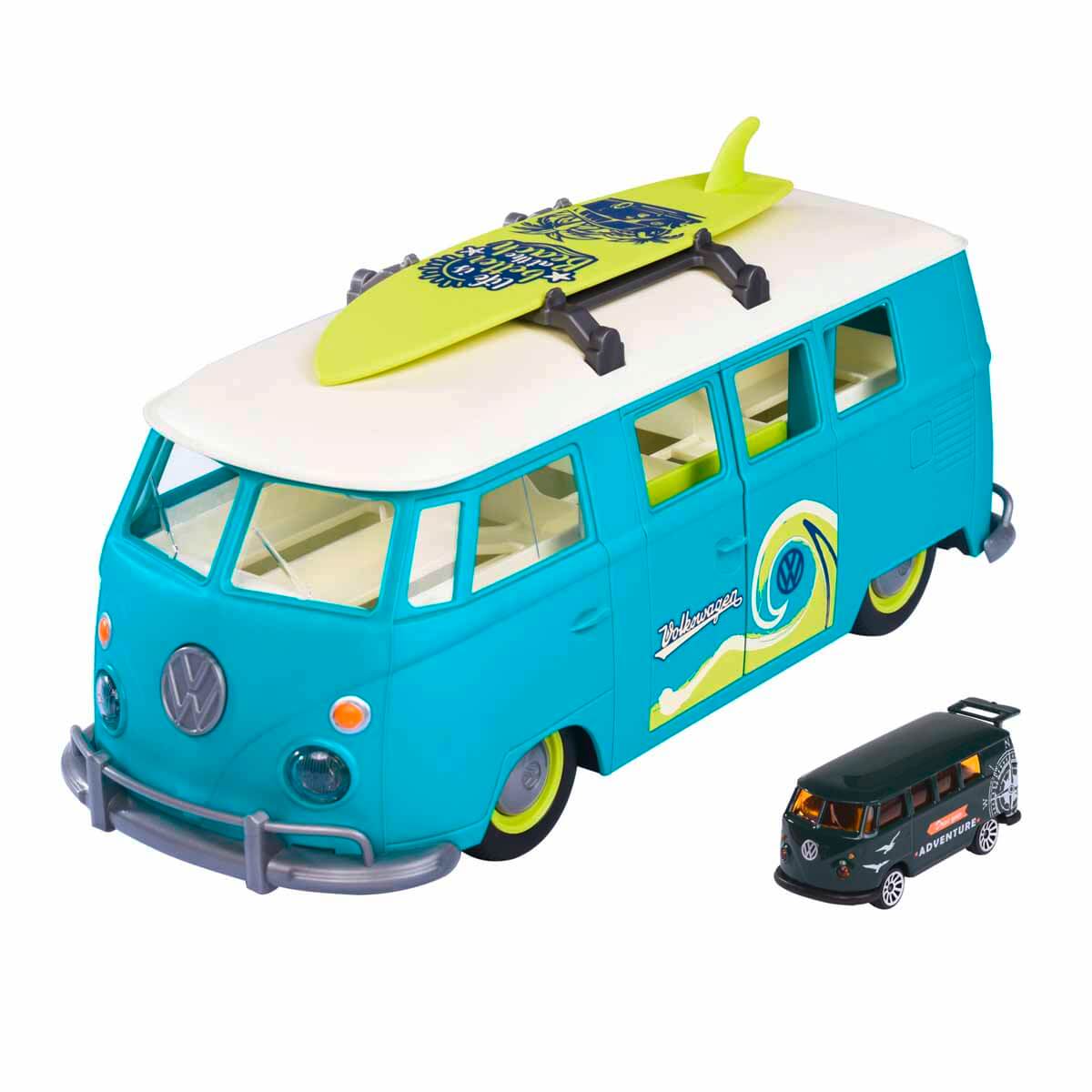 undefined - a2060_The_Originals_Volkswagen_T1_Carry_Case_Isikli_Kara.jpg