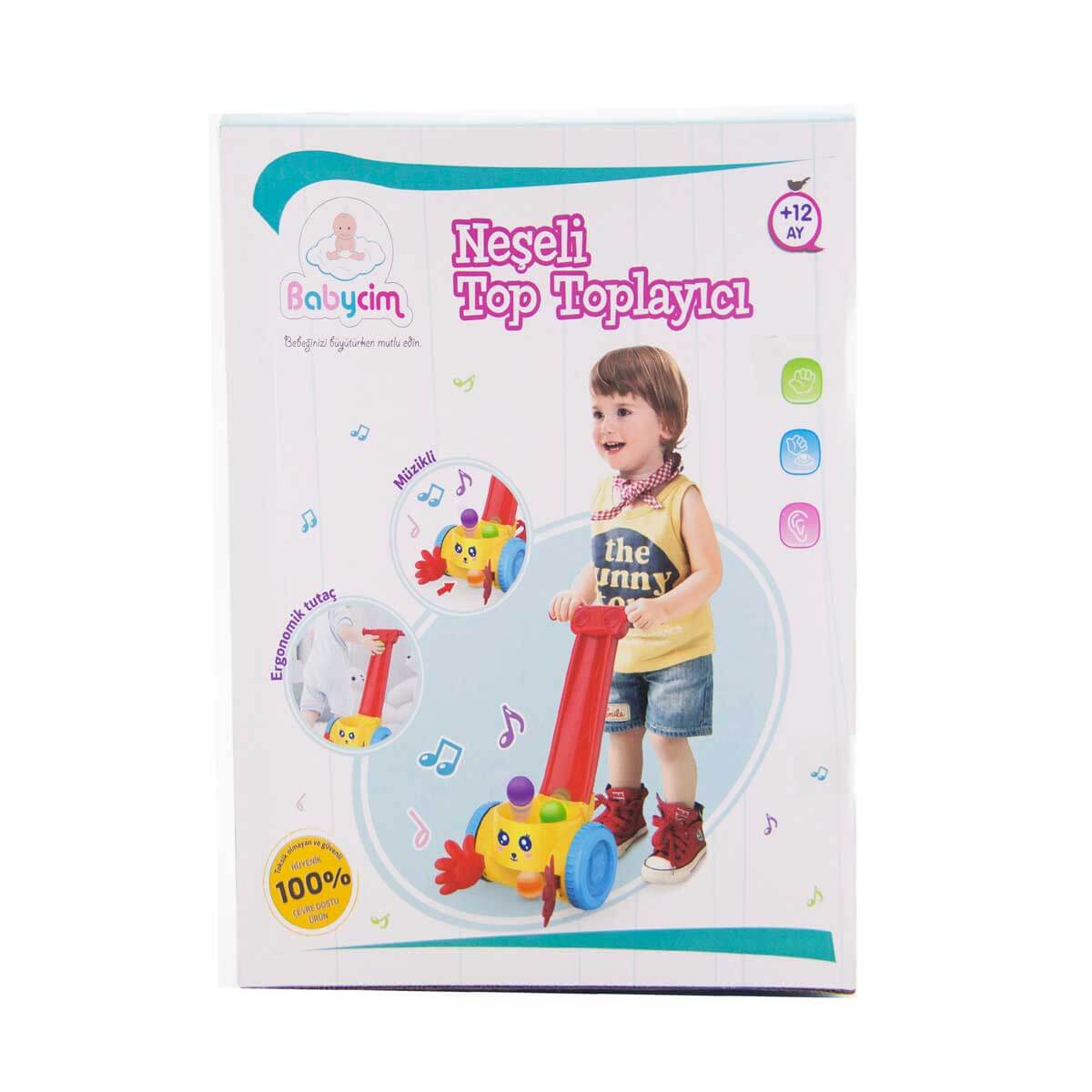 undefined - a2077_Babycim_Neseli_Muzikli_Top_Toplayici_.jpg