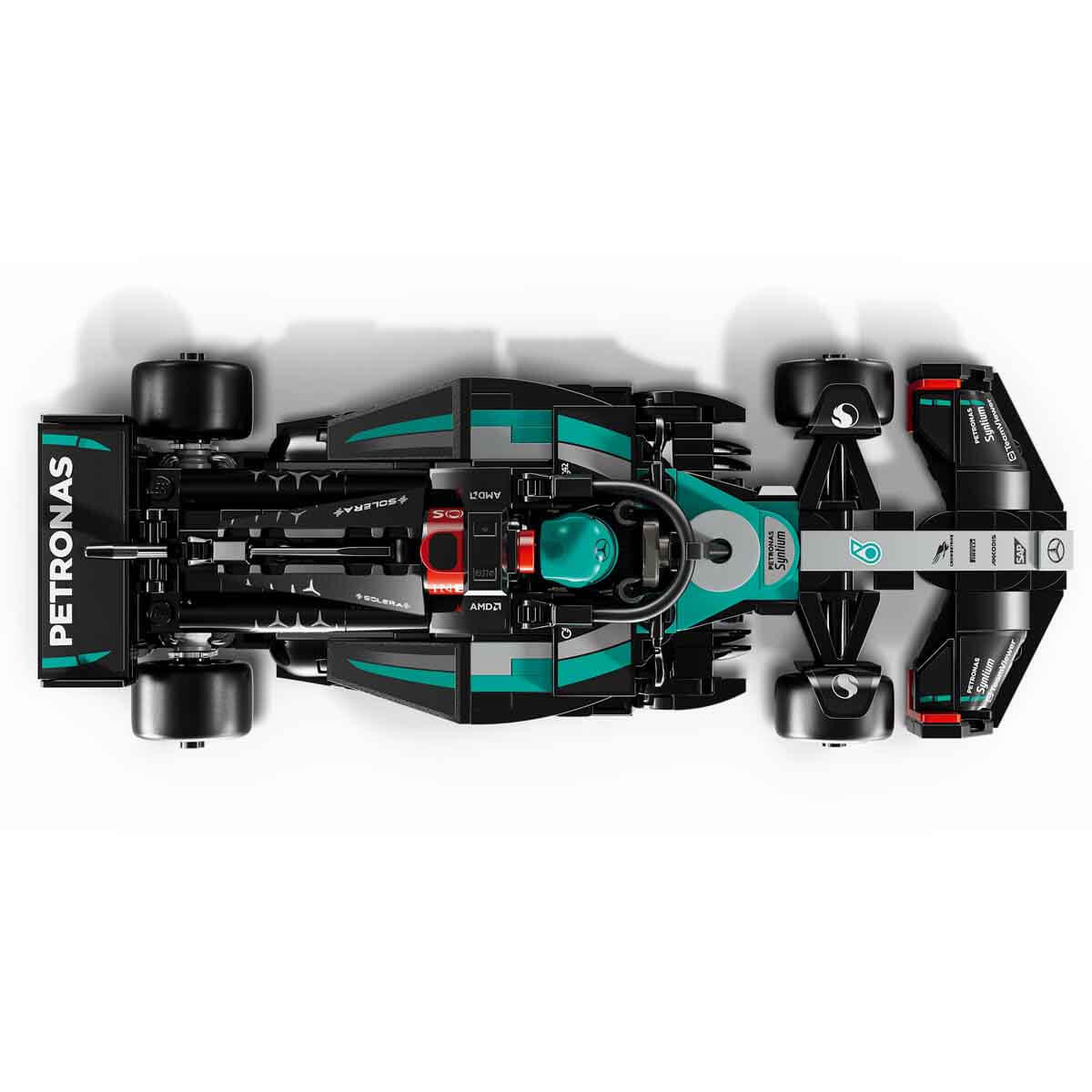 undefined - a20ae_LEGO_Speed_Champions_Mercedes_AMG_F1_W15_Yaris_Ara.jpg