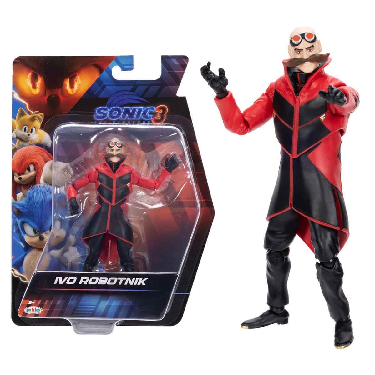 undefined - a20b1_Sonic_The_Hedgehog_3_Aksiyon_Figuru.jpg