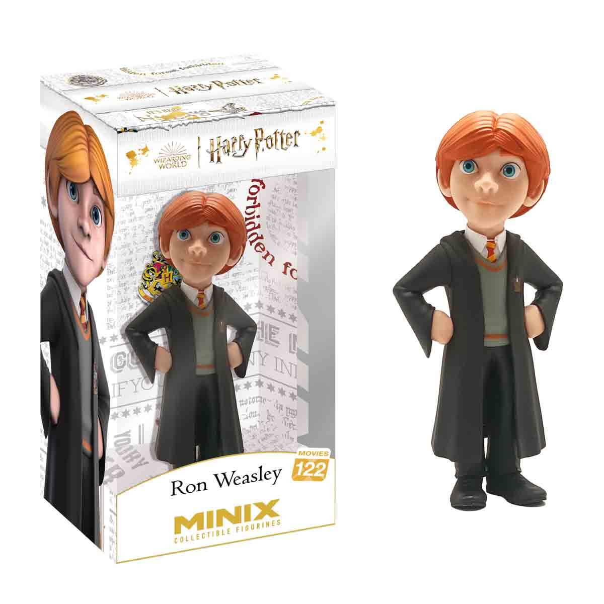 undefined - a20f7_Minix_Ron_Weasley_Figuru_MNXB4000.jpg