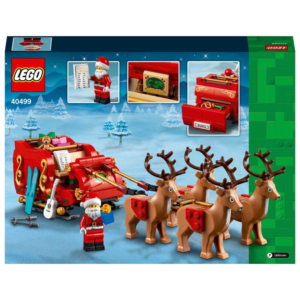 undefined - a211d_LEGO_Noel_Babanin_Kizagi_40499_.jpg