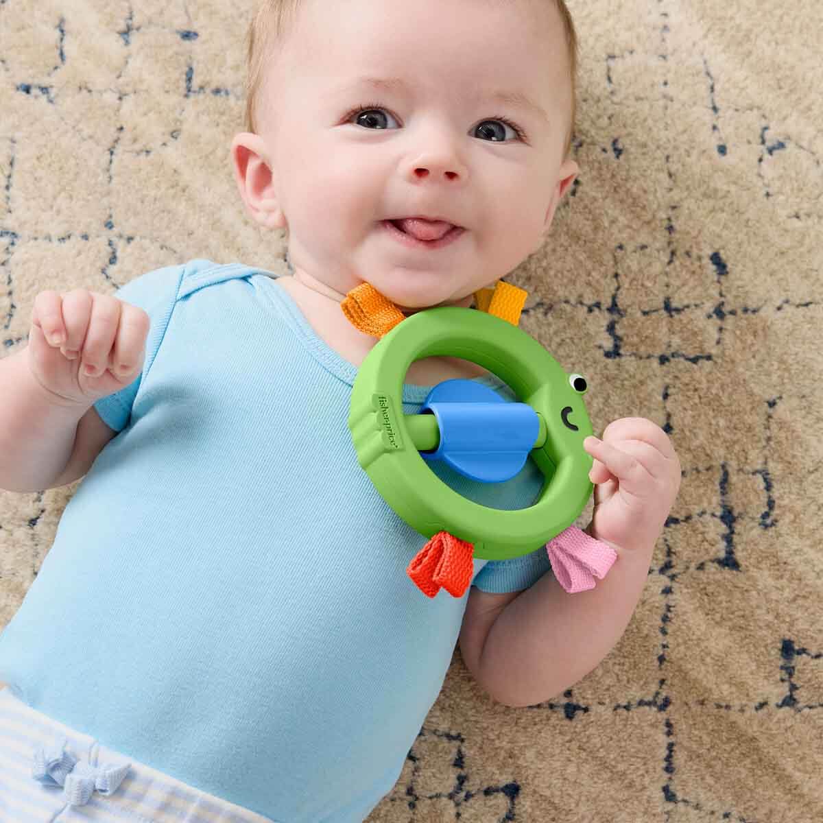 undefined - a2124_Fisher_Price_Cingirak_JKW53.jpg