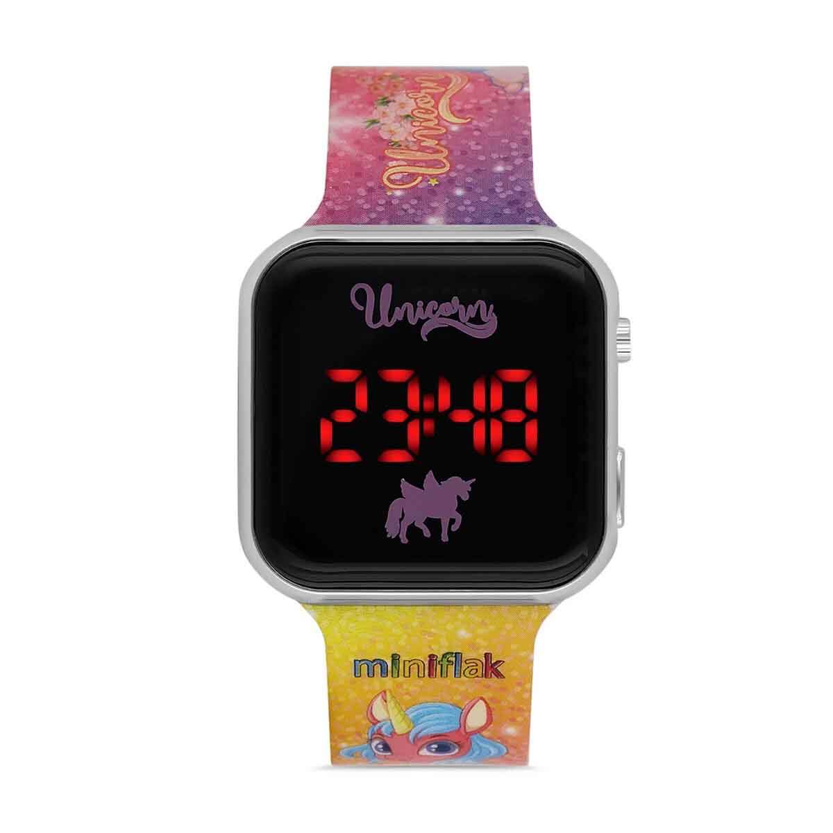 undefined - a212f_Unicorn_Desenli_LED_Dijital_Kol_Saati_MFU8001.jpg