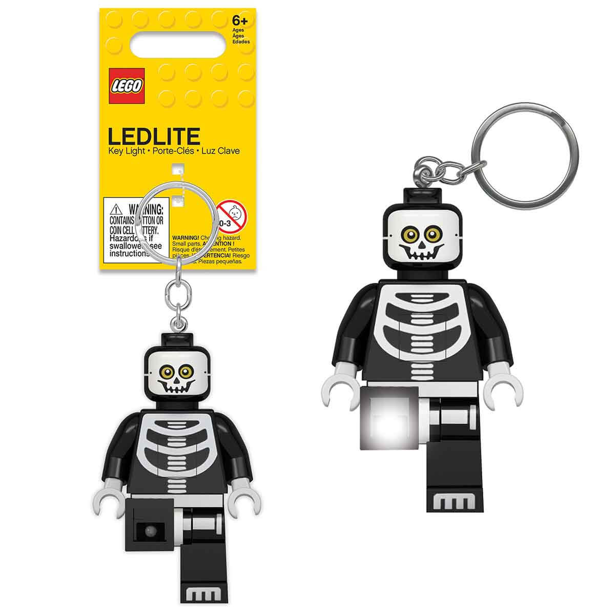 undefined - a213d_Isikli_LEGO_Minifigures_Iskelet_Anahtarlik.jpg