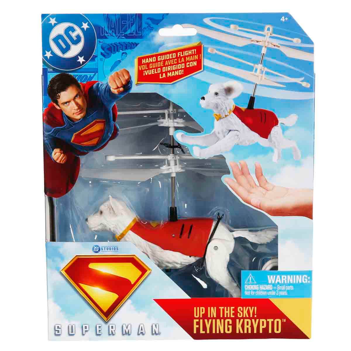 undefined - a2148_DC_Comics_Superman_Interaktif_Krypto_Figuru.jpg