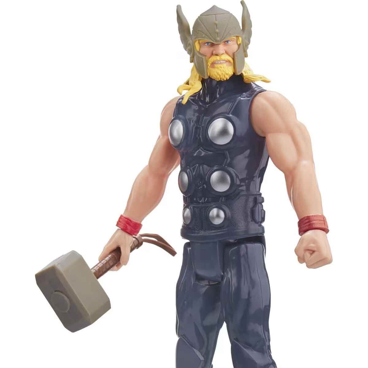 undefined - a2149_Avengers_Titan_Hero_Thor_Figur_30_cm.jpg