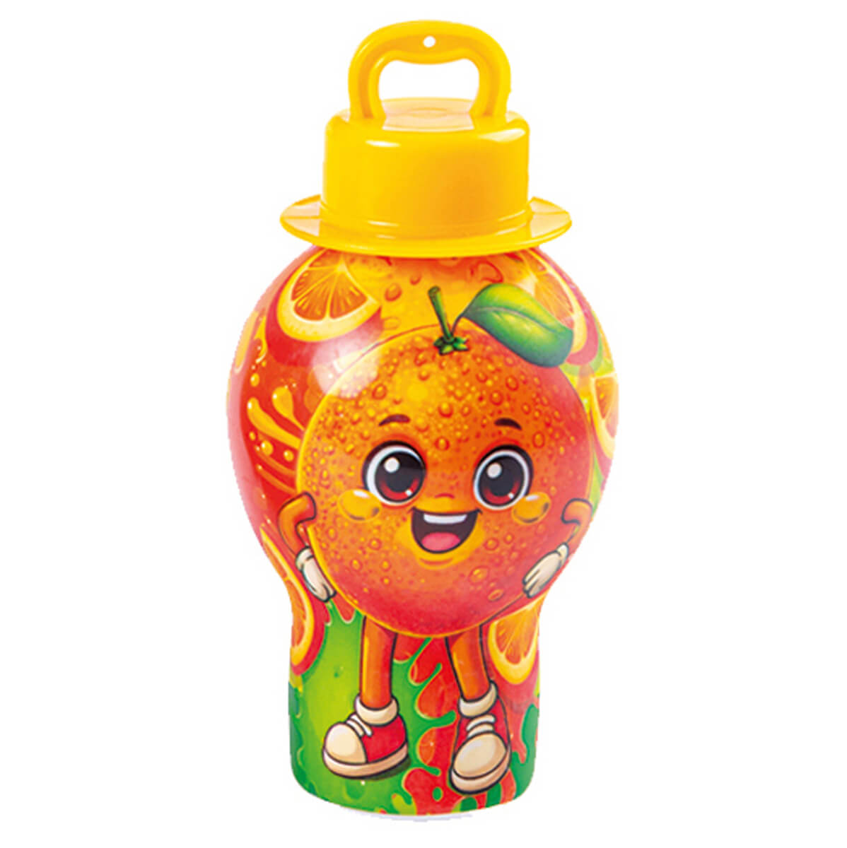 undefined - a2152_Pufix_Dokulmeyen_Kopuk_Oyunu_Meyve_Serisi.jpg
