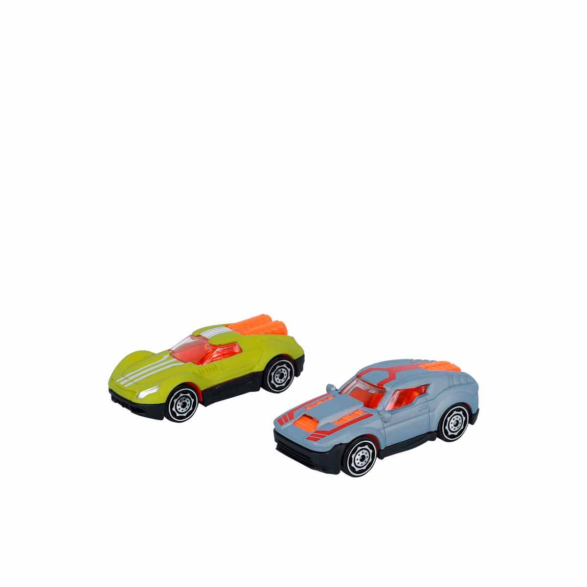 undefined - a2174_Teamsterz_Aqua_Attack_Renk_Degistiren_Aracli_Yaris.jpg