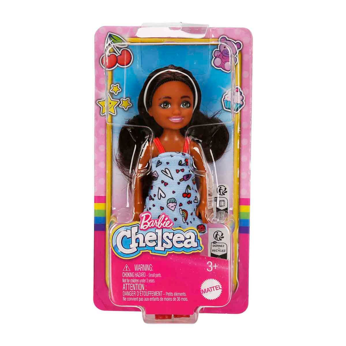undefined - a2180_Aksesuarli_Chelsea_Bebekler.jpg