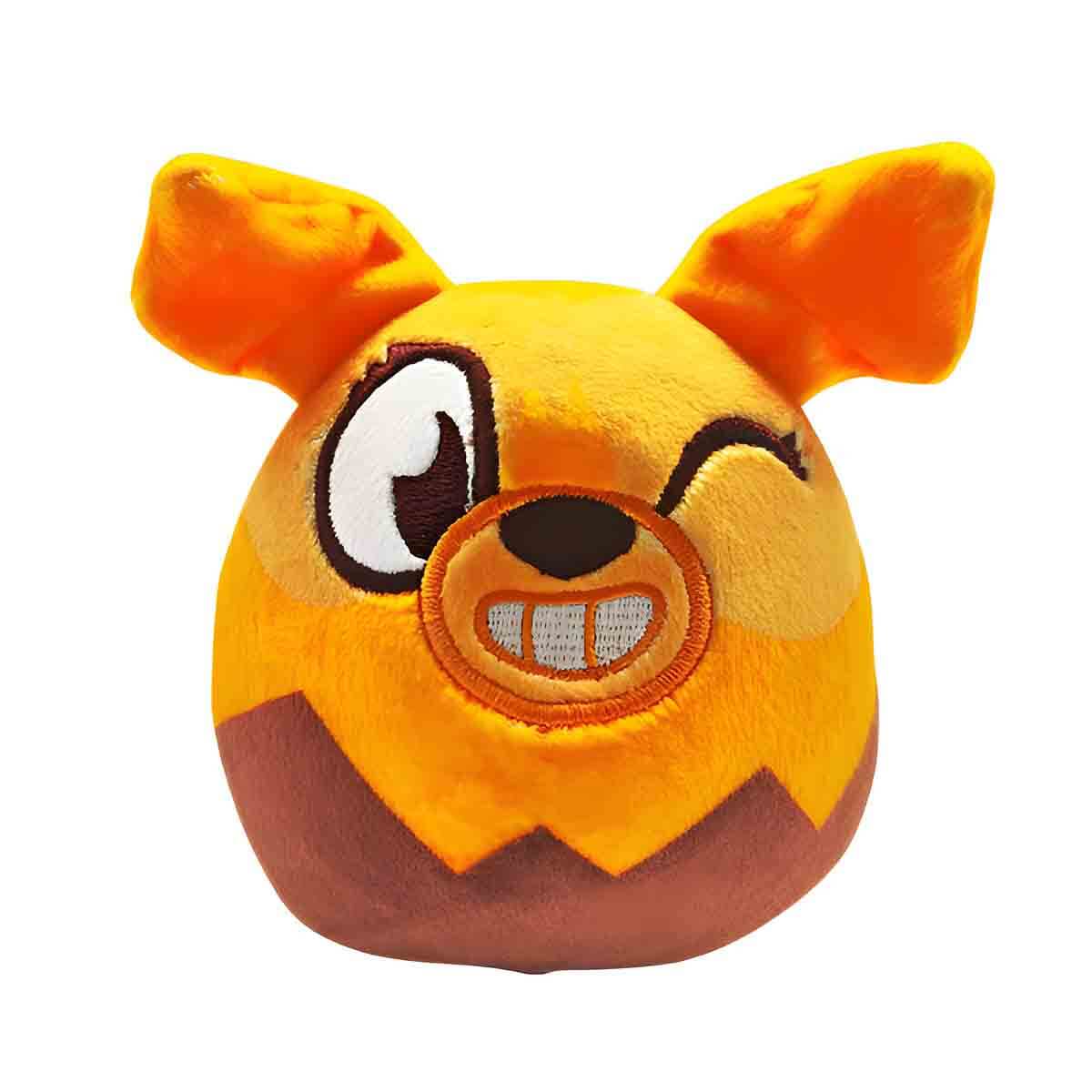 undefined - a2188_Candy_Pops_Sweet_Pups_Kokulu_Pelus_Surpriz_Paket.jpg