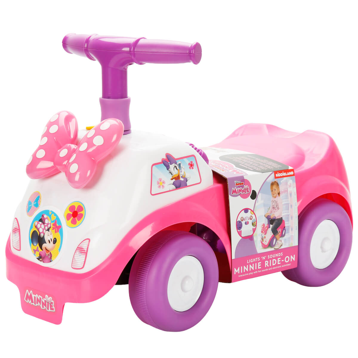 undefined - a218a_Muzikli_ve_Isikli_Minnie_Bingit_Araba.jpg