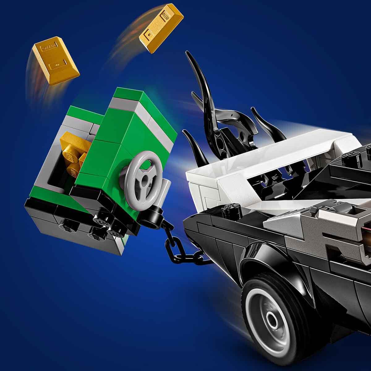 undefined - a219f_LEGO_Marvel_Orumcek_Adam_Venom_Arabasina_Karsi_763.jpg