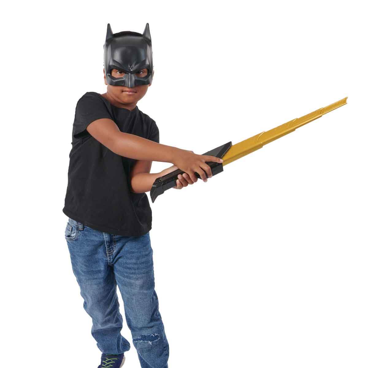 undefined - a21ac_DC_Batman_Isikli_Kilic_ve_Maske_Seti_.jpg