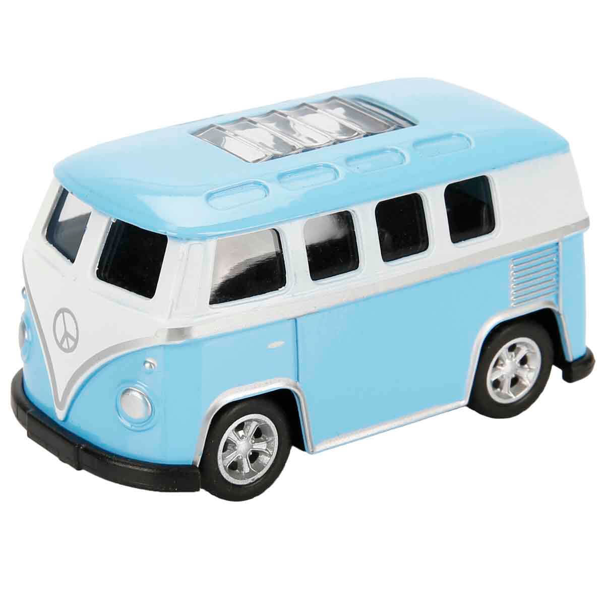 undefined - a21b0_Maxx_Wheels_Die_Cast_Cek_Birak_Otobus.jpg