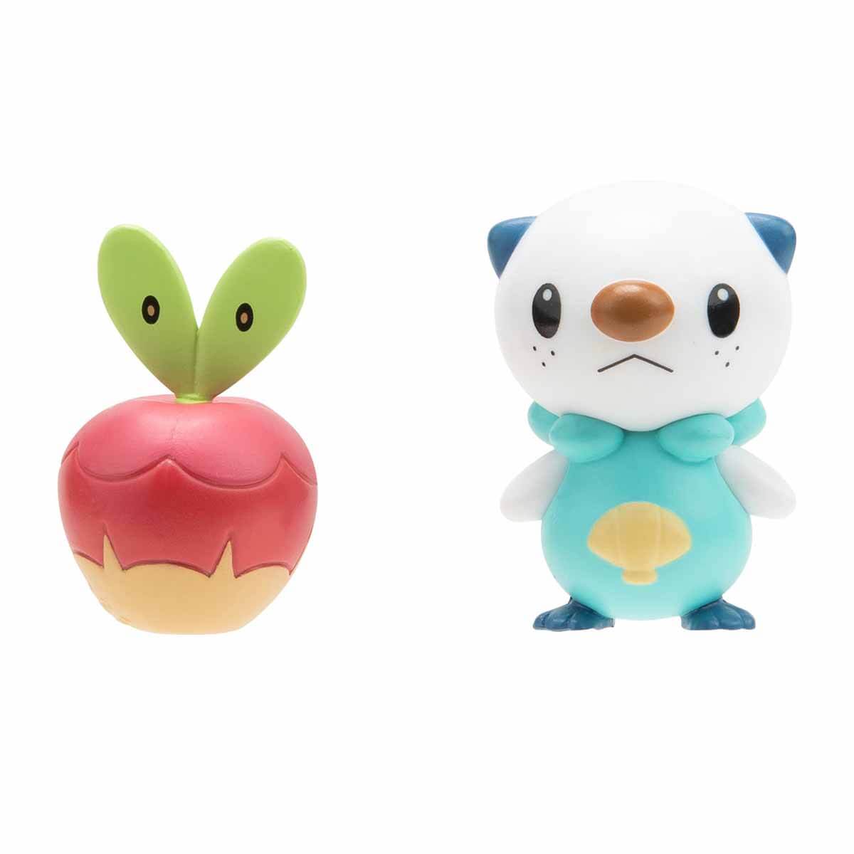undefined - a21b2_Pokemon_Battle_Figur_S14.jpg