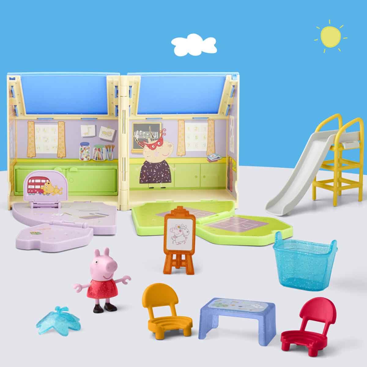 undefined - a21bf_Peppa_Pig_Peppanin_Pop_Open_Oyun_Seti.jpg