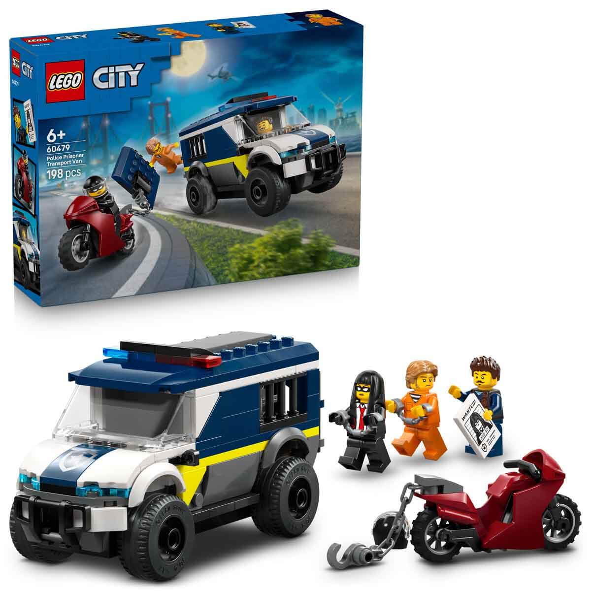 undefined - a21ce_LEGO_City_Polis_Mahkum_Nakliye_Araci_60479_.jpg
