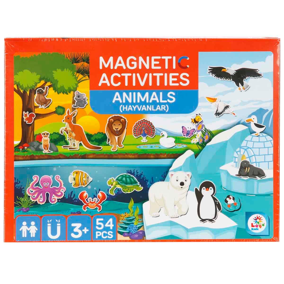 undefined - a21d5_Manyetik_Aktivite_Hayvanlar_54_Parca.jpg