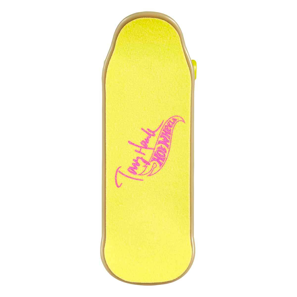 undefined - a21d7_Hot_Wheels_Skate_Neon_Temali_Parmak_Kaykay_ve_Ayak.jpg