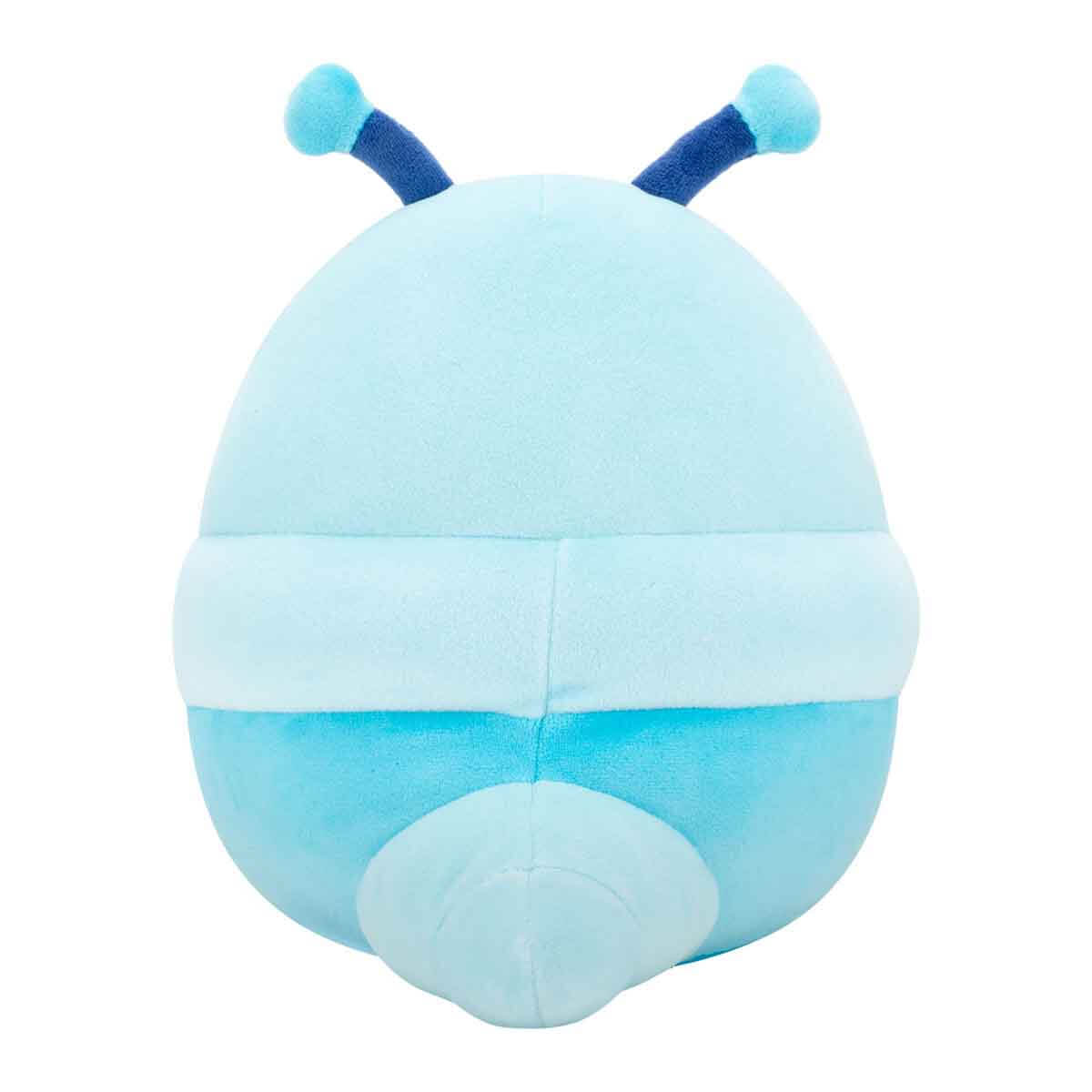 undefined - a21e2_Squishmallows_Pelus_20_cm.jpg