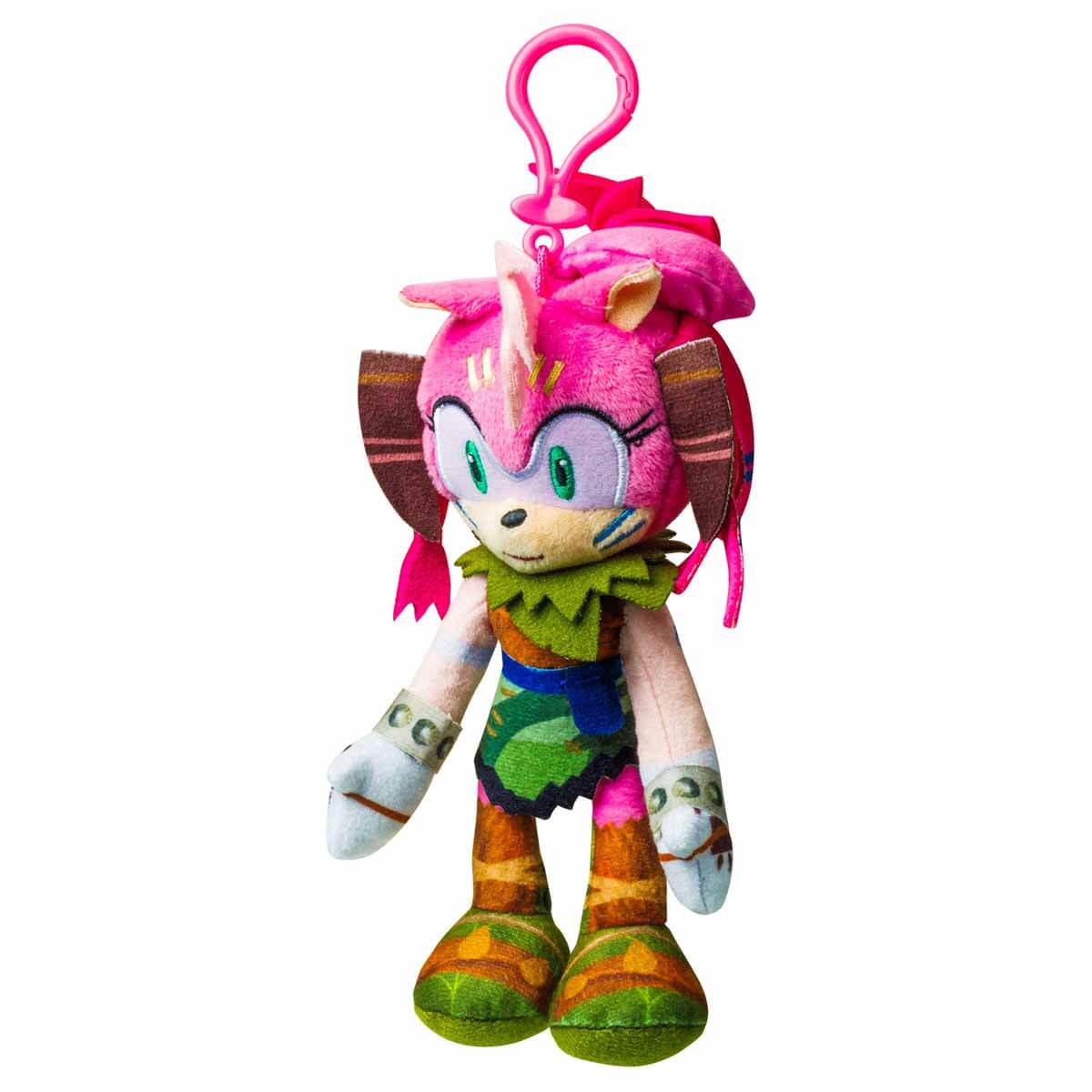 undefined - a220a_Sonic_Askili_Pelus_Figur_.jpg