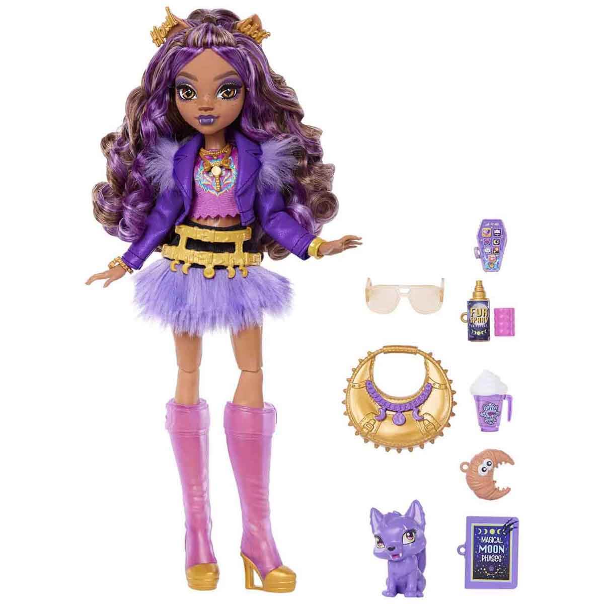 undefined - a221c_Monster_High_Ana_Karakter_Bebekler_HPD53.jpg