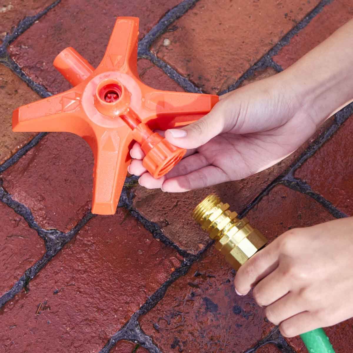 undefined - a225d_Nerf_Super_Soaker_Power_Drench_Su_Tabancasi_.jpg