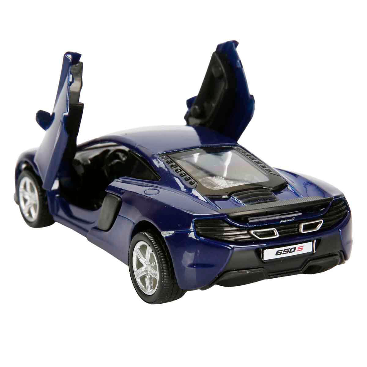undefined - a2276_1_32_RMZ_City_Avrupa_Serisi_Die_Cast_Cek_Birak_Mod.jpg